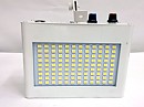 LED 108pcs SMD Strobe