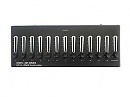 12ch DMX Dimmer Controller