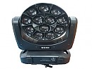 LED 12*40W ZOOM MOVING LIGHT