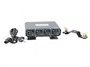 4PORT SPLITTER IP65