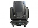 MINI 380W beam moving head